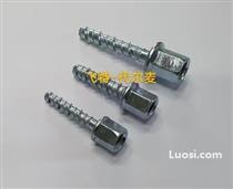 gost 28778 自锚式膨胀螺栓