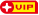 螺柱批发vip